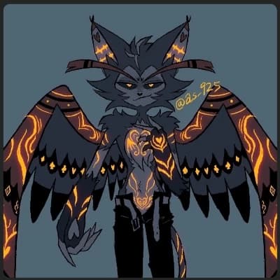 Husk thumbnail