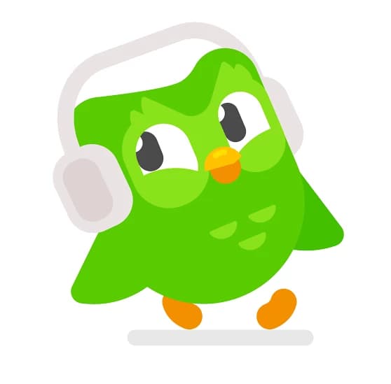Two thumbnail