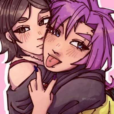 \> thumbnail