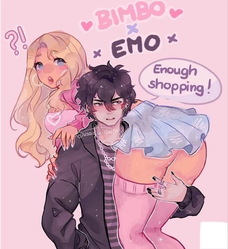 Kuro Aozora thumbnail