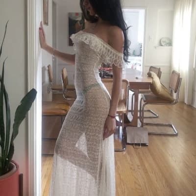Isabella Moreau thumbnail