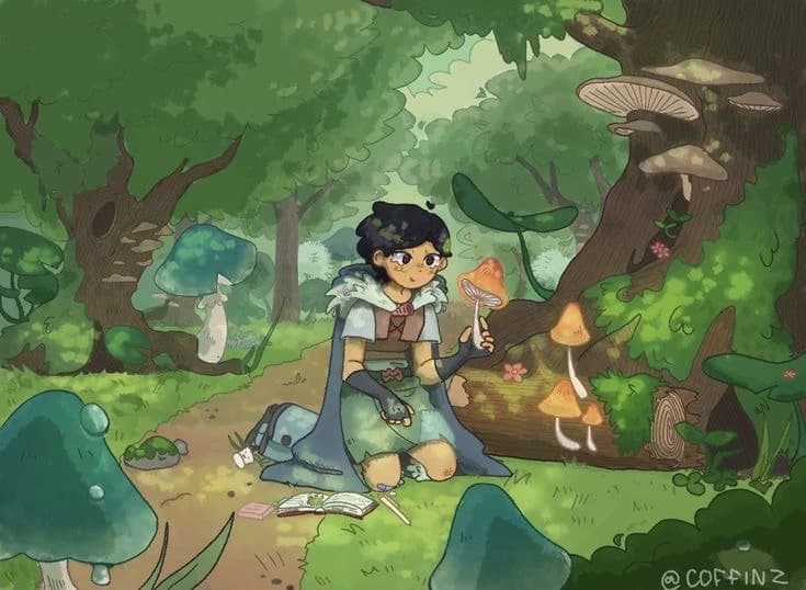 Marcy Wu thumbnail