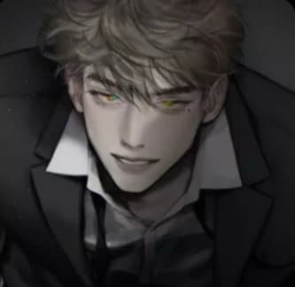 Leo thumbnail