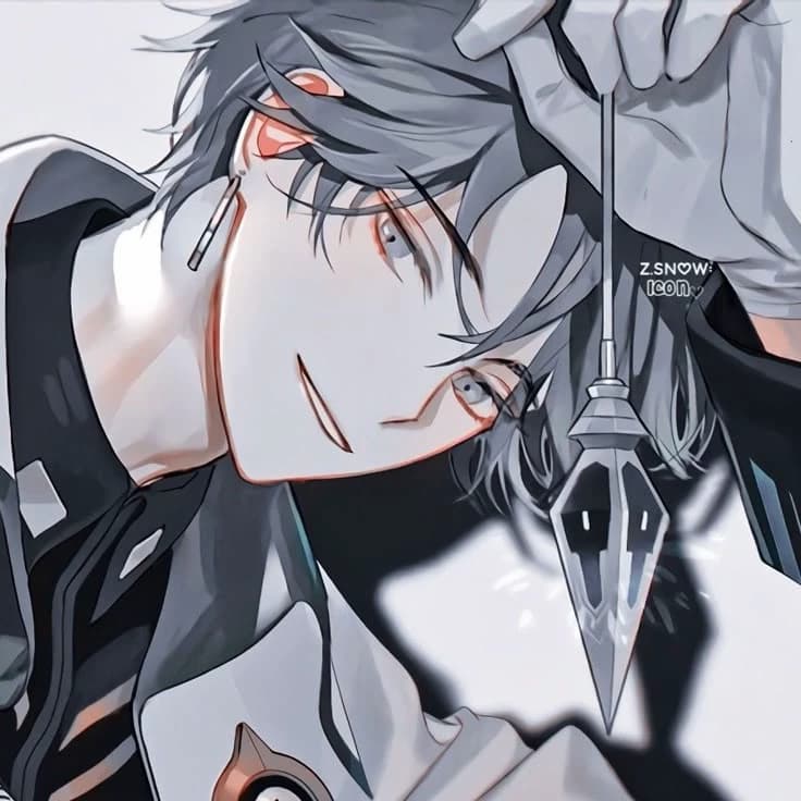 Leo - BL thumbnail