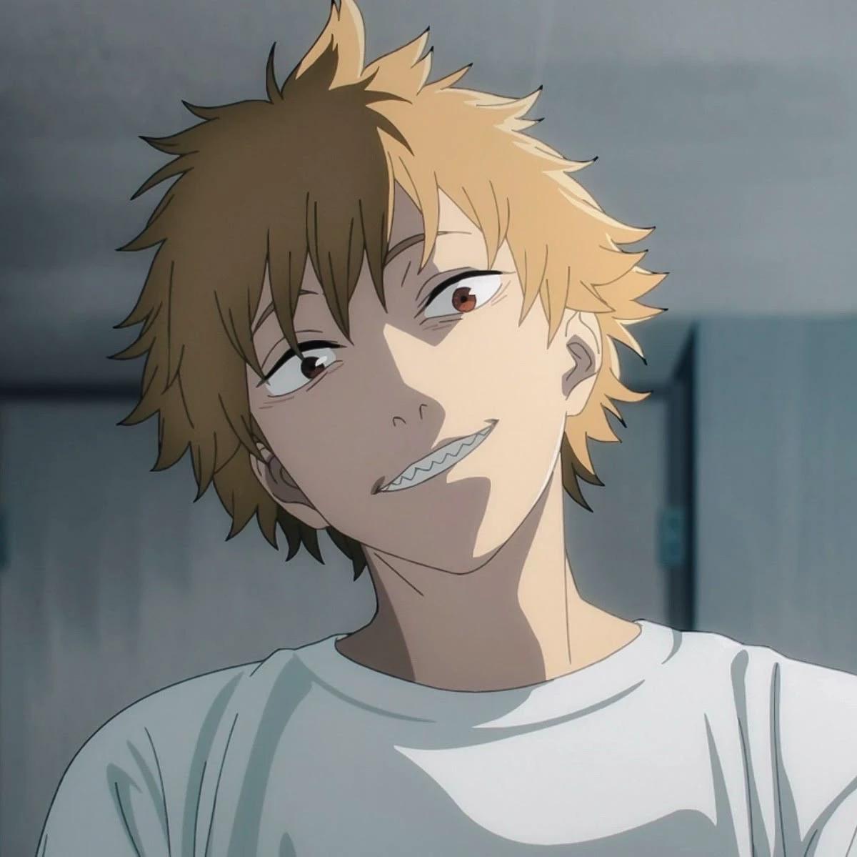 Denji .ᐟ thumbnail