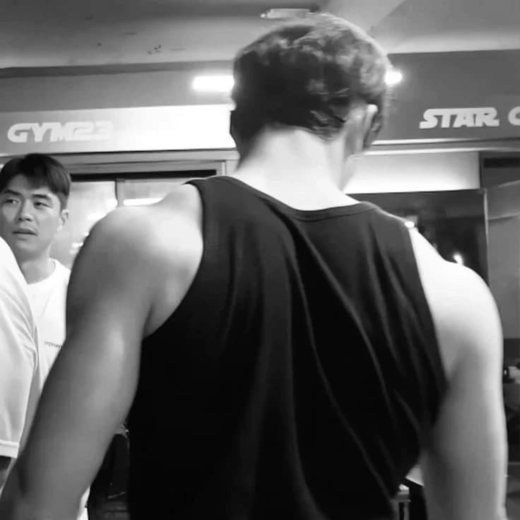 Bangchan thumbnail