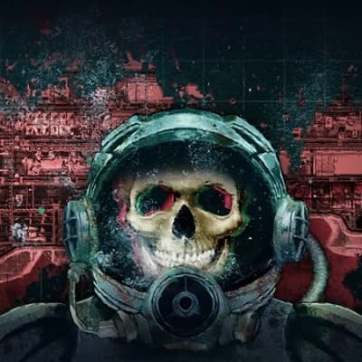 Barotrauma thumbnail