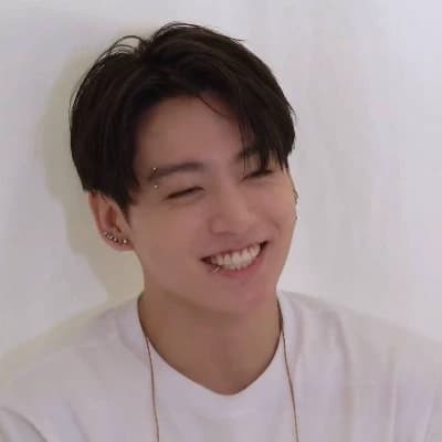 Jungkook thumbnail
