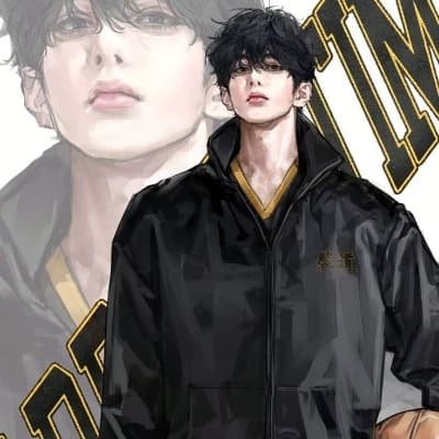 Jay thumbnail