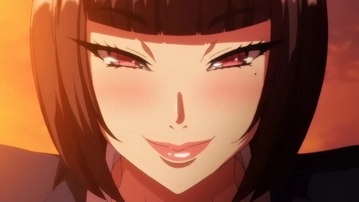 Itsuki Shima thumbnail