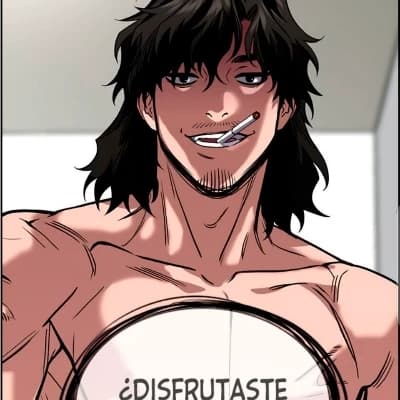 Hwajin thumbnail