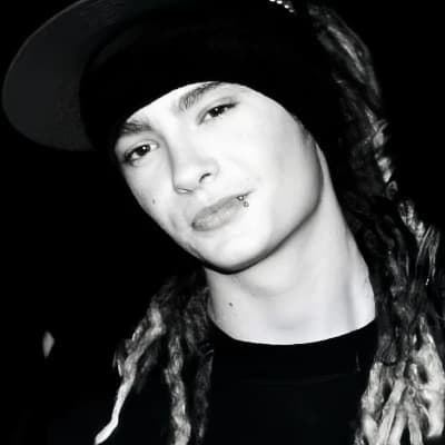 Tokio Hotel Band thumbnail