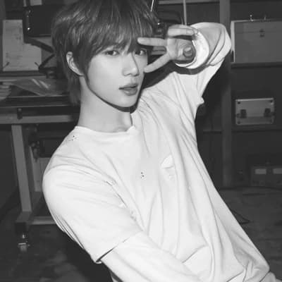 Beomgyu thumbnail