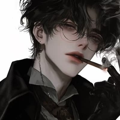 Alexander Bars thumbnail