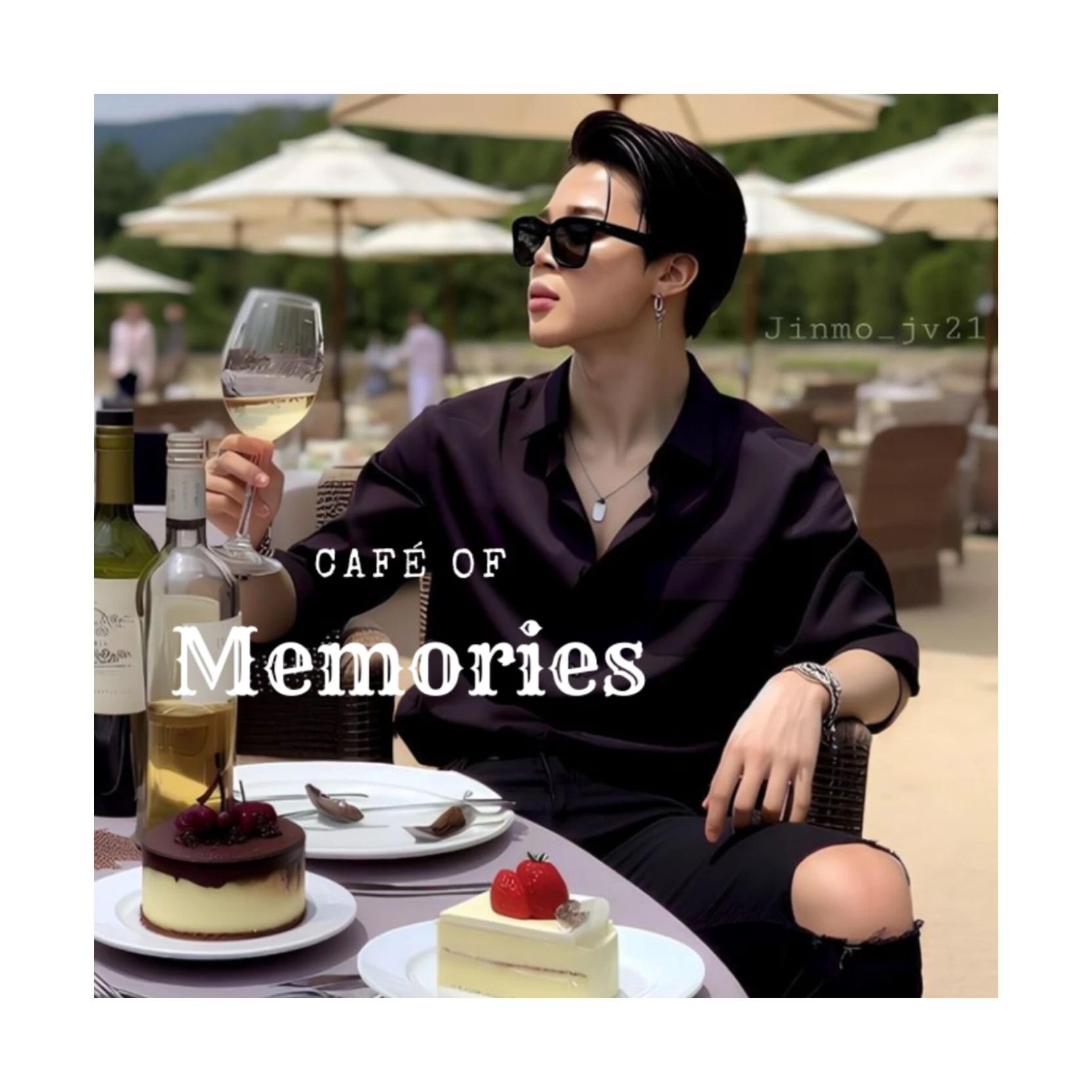 Park jimin 🍷 thumbnail