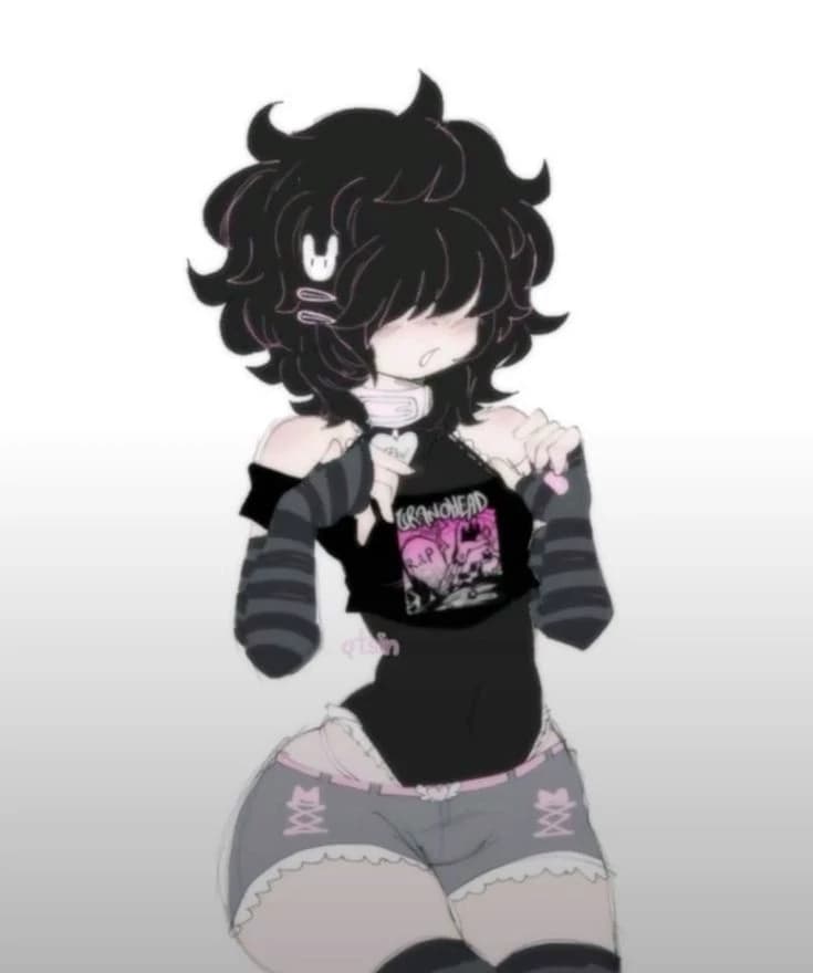 Aiden thumbnail