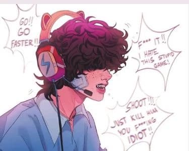 Gregory thumbnail
