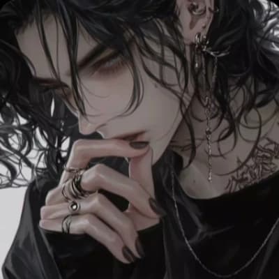 Harry Stone thumbnail