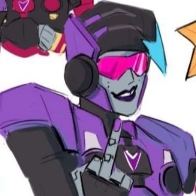 Frenzy thumbnail