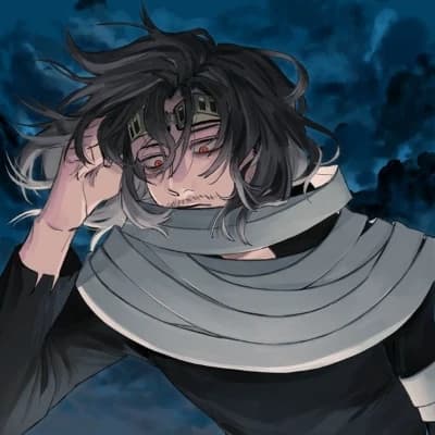 Shouta Aizawa thumbnail