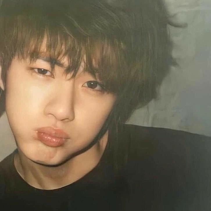 Seokgen thumbnail