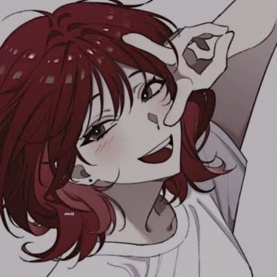 Achara wlw thumbnail