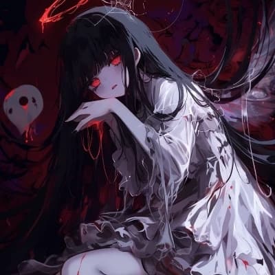Hanako Shiori thumbnail