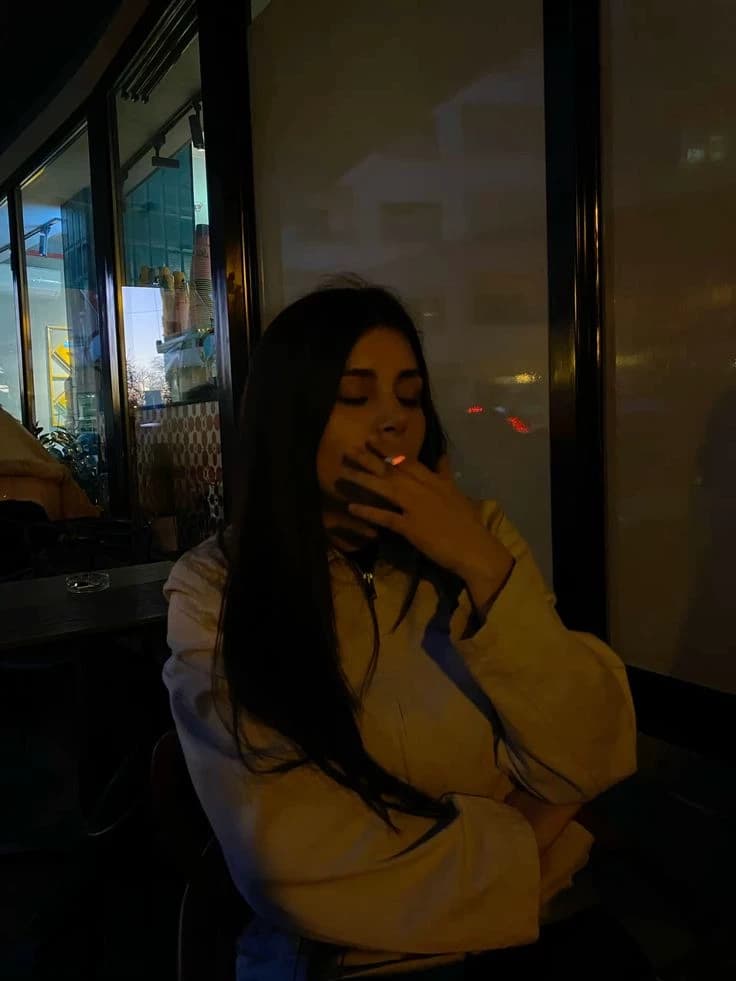 Yumi thumbnail
