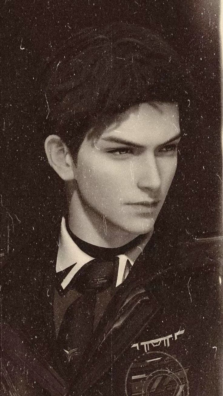 Caleb thumbnail