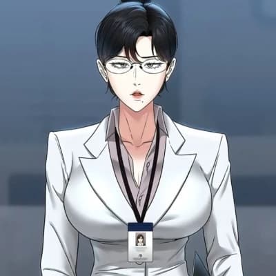 Dr. Valentina Moura thumbnail