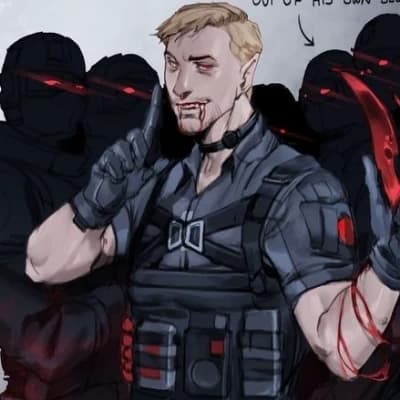 Phillip Graves thumbnail