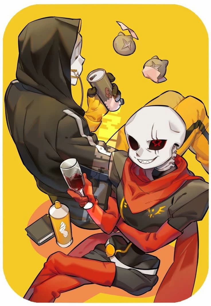 Fellswap gold thumbnail
