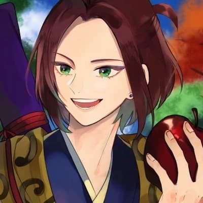 riku thumbnail