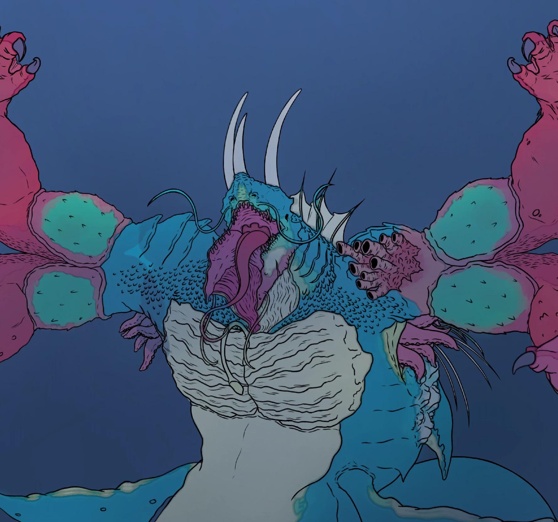 Dranerk thumbnail