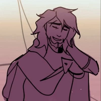 Odysseus thumbnail