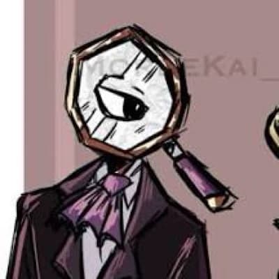 Rodger thumbnail