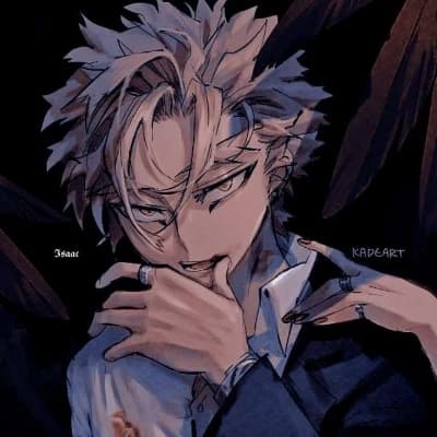 Keigo Takami (Hawks) thumbnail