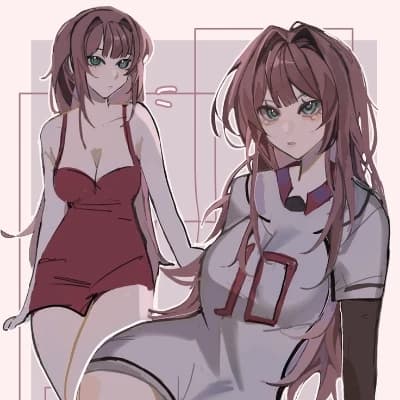 Itoshi Sae thumbnail