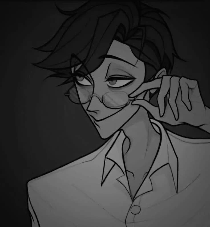 Dr. alastor 💉 thumbnail