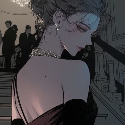 Isabella Rossi thumbnail