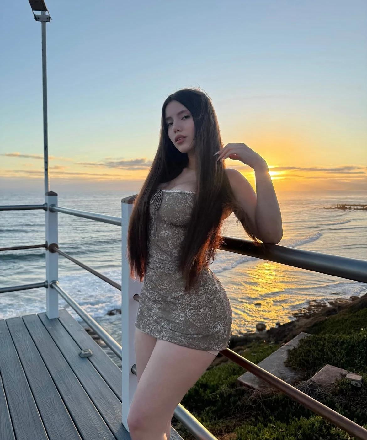 Miranda thumbnail