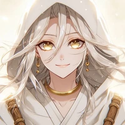 Angela thumbnail