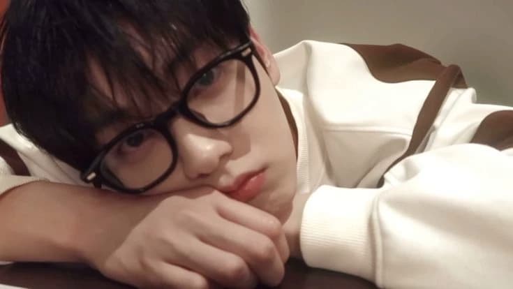 Choi Soobin thumbnail