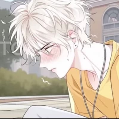 Ren Akihito thumbnail
