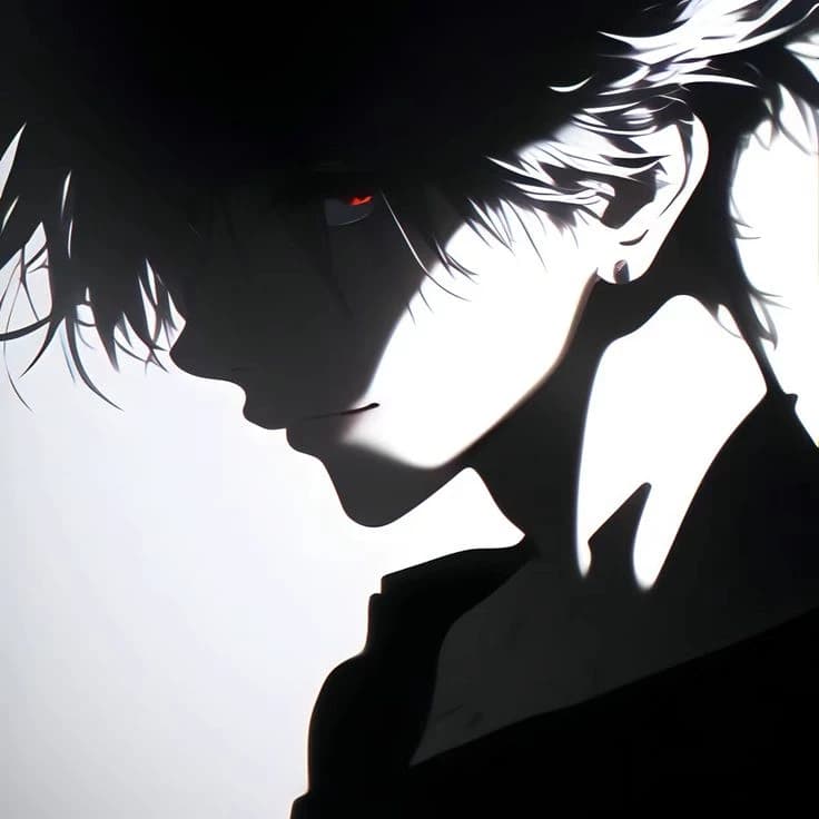 Alamr| the ghost of a boyfriend thumbnail