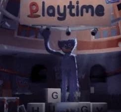 Playtime Co thumbnail