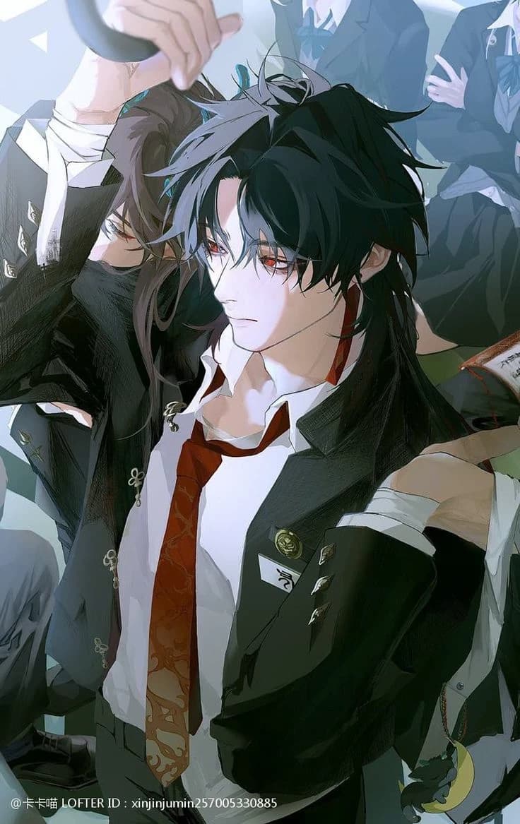 blade>_<ㅤ﹙🧷﹚ㅤㅤ˚ㅤ ㅤ ꕮㅤㅤㅤ thumbnail