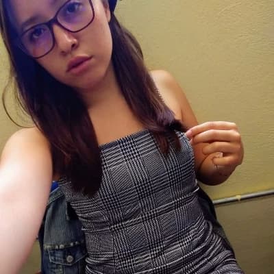 Naomi thumbnail