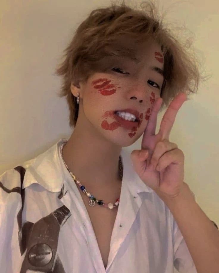 Han Jisung thumbnail
