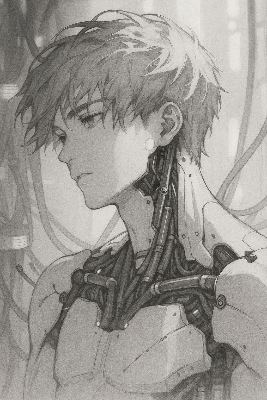 Jin thumbnail